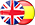 ingles
